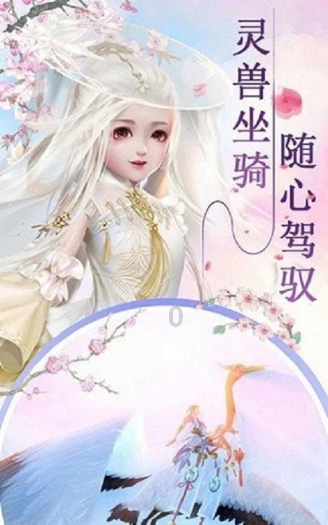 矿工打地鼠