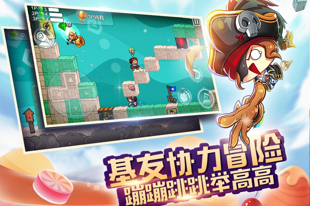 双创龙头ETF(588330)盘中跌逾2%,触及上市以来新低,机构:板块相对价值已处于高性价比区域