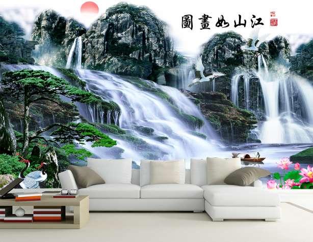 春运首日 邓州站情暖旅客回家路